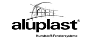 Aluplast logo