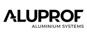 Aluprof - logo