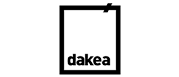 Dekea